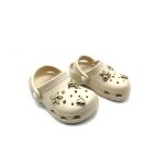 ADAMS A001-B BEIGE - sole-shoes.gr