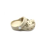 ADAMS A001-B BEIGE - sole-shoes.gr