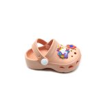 ADAMS R001 PEACH - sole-shoes.gr