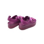 CHILDRENLAND 0028877 LILAC - sole-shoes.gr
