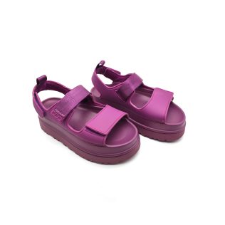 CHILDRENLAND 0028877 LILAC - sole-shoes.gr