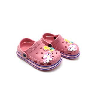 CHILDRENLAND 3604 PINK - sole-shoes.gr