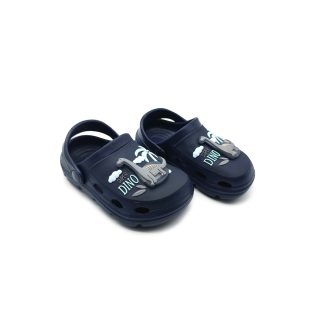 CHILDRENLAND 5601 DINO LED - sole-shoes.gr