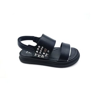 FERRE FB-530 - sole-shoes.gr