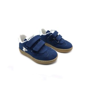FERRE FB-570 - sole-shoes.gr