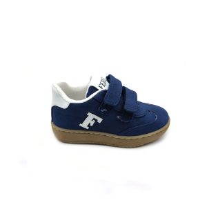 FERRE FB-570 - sole-shoes.gr