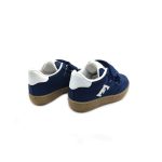 FERRE FB-570 - sole-shoes.gr
