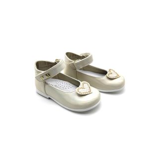 LAURA BIAGIOTTI 9970 CIPRIA - sole-shoes.gr