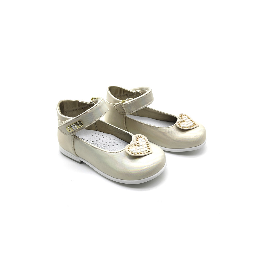 LAURA BIAGIOTTI 9970 CIPRIA - sole-shoes.gr LAURA BIAGIOTTI 9970 CIPRIA - sole-shoes.gr