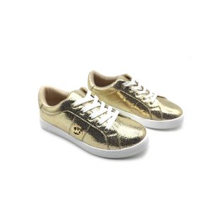 MICHAEL KORS kids MK03944731 JEM RAINE - sole-shoes.gr