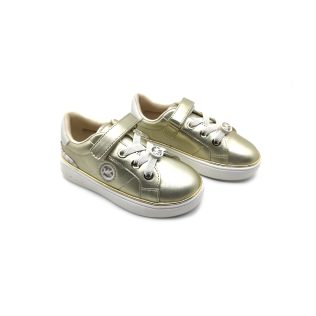 MICHAEL KORS kids MK04280731 JEM FINN - sole-shoes.gr