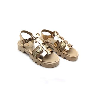 SALTY SK26-48 ΧΑΛΚΟΣ -sole-shoes.gr