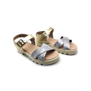 YOSHINO 3902 - sole-shoes.gr